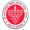 Baburao Patil College of Arts and Science logo
